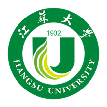 江蘇大學(xué) 江蘇大學(xué)