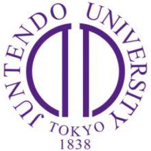 順天堂大學(xué) 順天堂大學(xué)