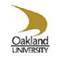 Oakland University Oakland University