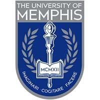 University of Memphis University of Memphis