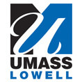 University of Massachusetts--Lowell University of Massachusetts--Lowell