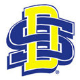 South Dakota State University South Dakota State University