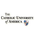 The Catholic University of America The Catholic University of America