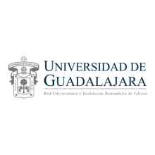 瓜達(dá)拉哈拉大學(xué) 瓜達(dá)拉哈拉大學(xué)