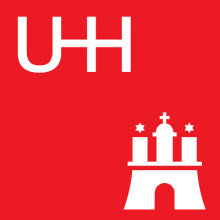 漢堡大學 漢堡大學