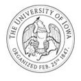 University of Iowa University of Iowa