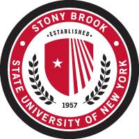 Stony Brook University--SUNY Stony Brook University--SUNY
