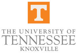 University of Tennessee University of Tennessee