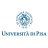 University of Pisa University of Pisa