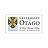 University of Otago University of Otago
