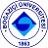 伊斯坦堡海峽大學 伊斯坦堡海峽大學