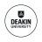 Deakin University Deakin University