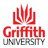 Griffith University Griffith University
