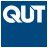 Queensland University of Technology Queensland University of Technology