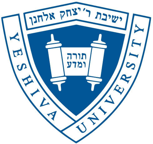 Yeshiva University Yeshiva University