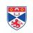 University of St. Andrews University of St. Andrews