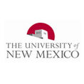 University of New Mexico University of New Mexico