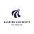 Aalborg University Aalborg University