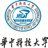 Huazhong University of Science and Technology Huazhong University of Science and Technology