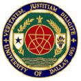 University of Texas--Dallas University of Texas--Dallas