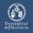 University of Valencia University of Valencia