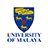 University of Malaya University of Malaya