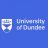 University of Dundee University of Dundee