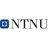 Norwegian University of Science and Technology Norwegian University of Science and Technology