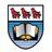 University of Victoria University of Victoria