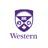 Western University Western University