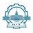 Harbin Institute of Technology Harbin Institute of Technology