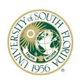 University of South Florida University of South Florida