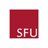 Simon Fraser University Simon Fraser University