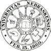 University of Nebraska--Lincoln University of Nebraska--Lincoln