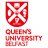 Queen's University Belfast Queen's University Belfast