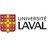Laval University Laval University