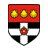 University of Reading University of Reading