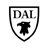 Dalhousie University Dalhousie University