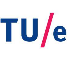 Eindhoven University of Technology Eindhoven University of Technology