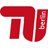 Technical University of Berlin Technical University of Berlin