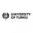 University of Turku University of Turku
