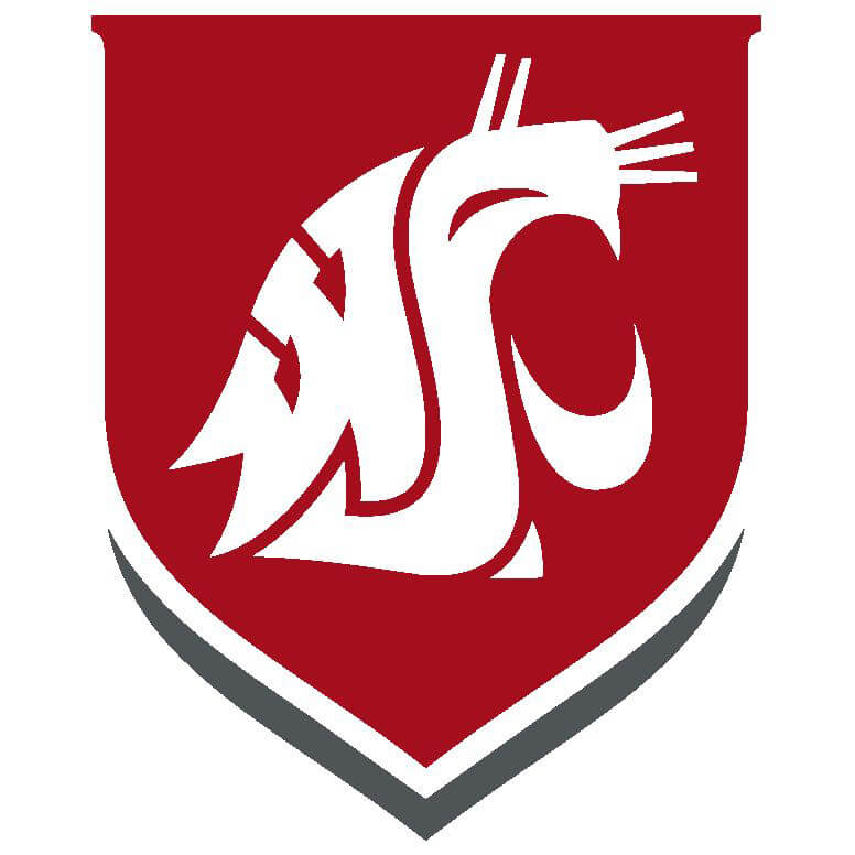 Washington State University Washington State University