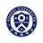 Yonsei University Yonsei University