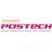 Pohang University of Science and Technology Pohang University of Science and Technology
