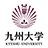 Kyushu University Kyushu University