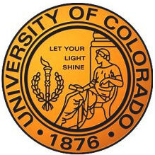 University of Colorado--Denver University of Colorado--Denver