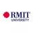 RMIT University RMIT University