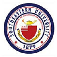 Southeast University Southeast University