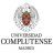 Complutense University of Madrid Complutense University of Madrid