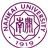 Nankai University Nankai University